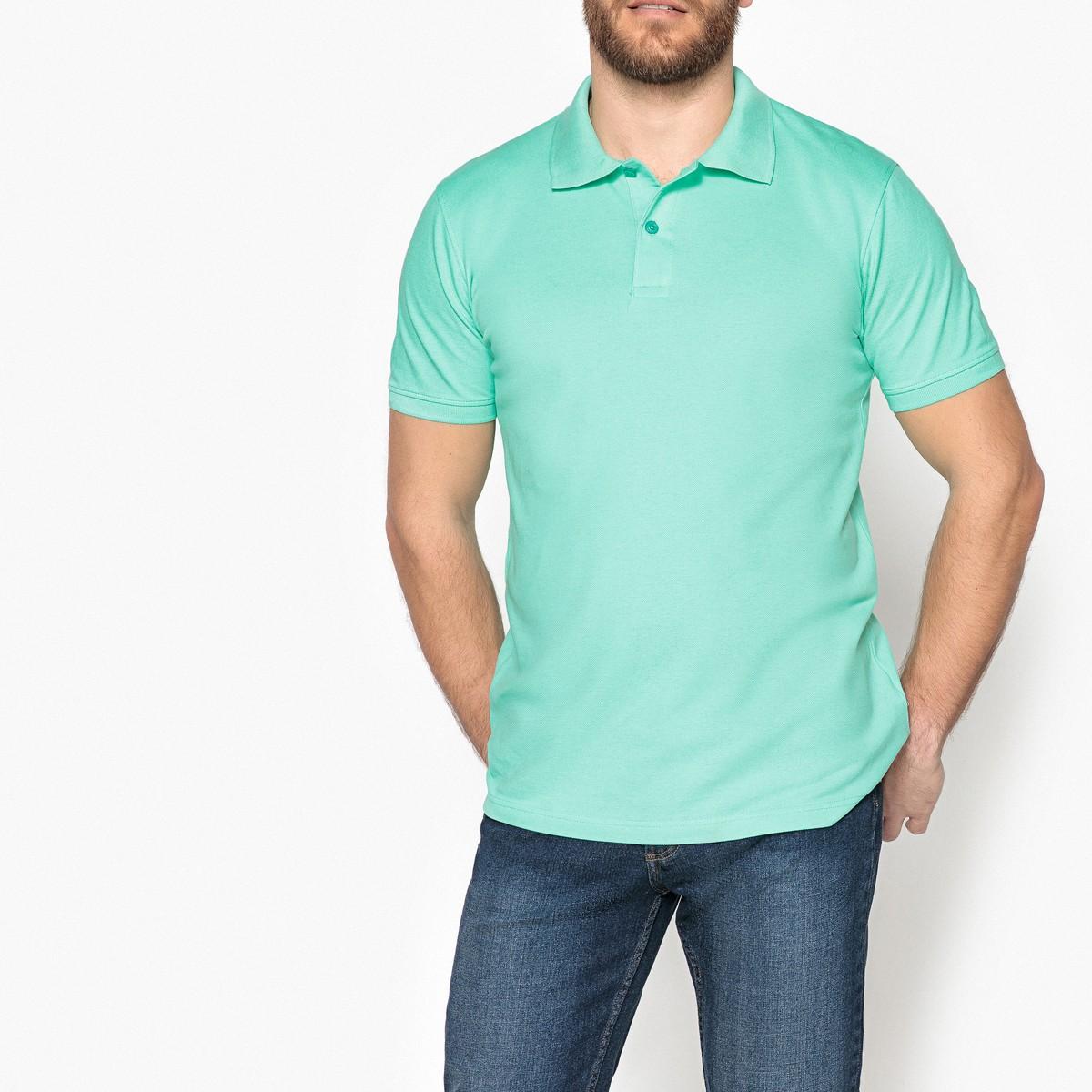футболка CASTALUNA FOR MEN