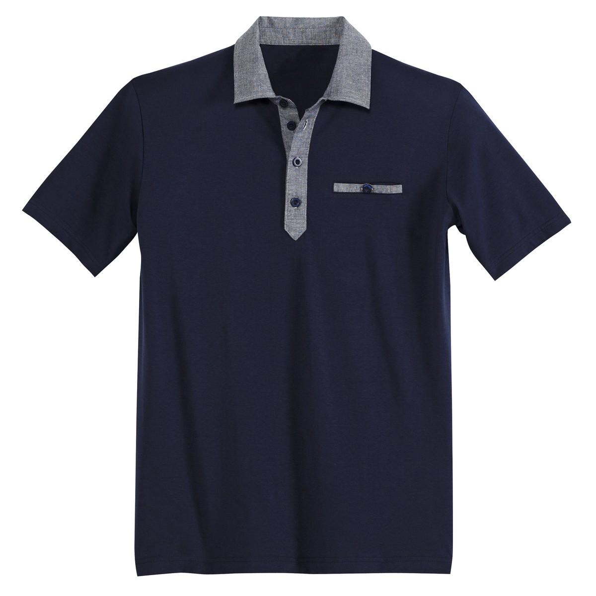 футболка CASTALUNA FOR MEN