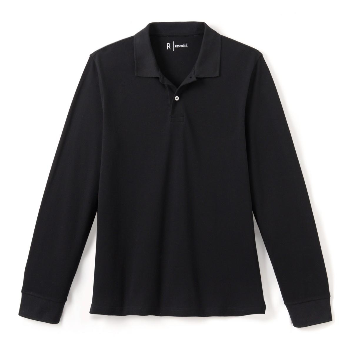 футболка La Redoute Collections