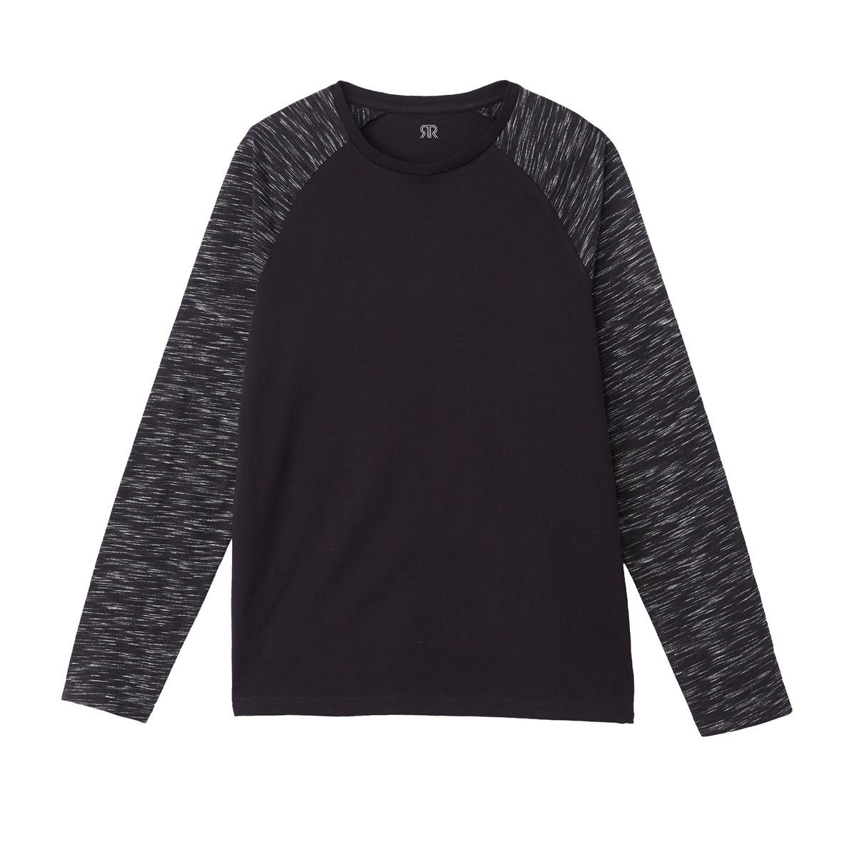 футболка La Redoute Collections