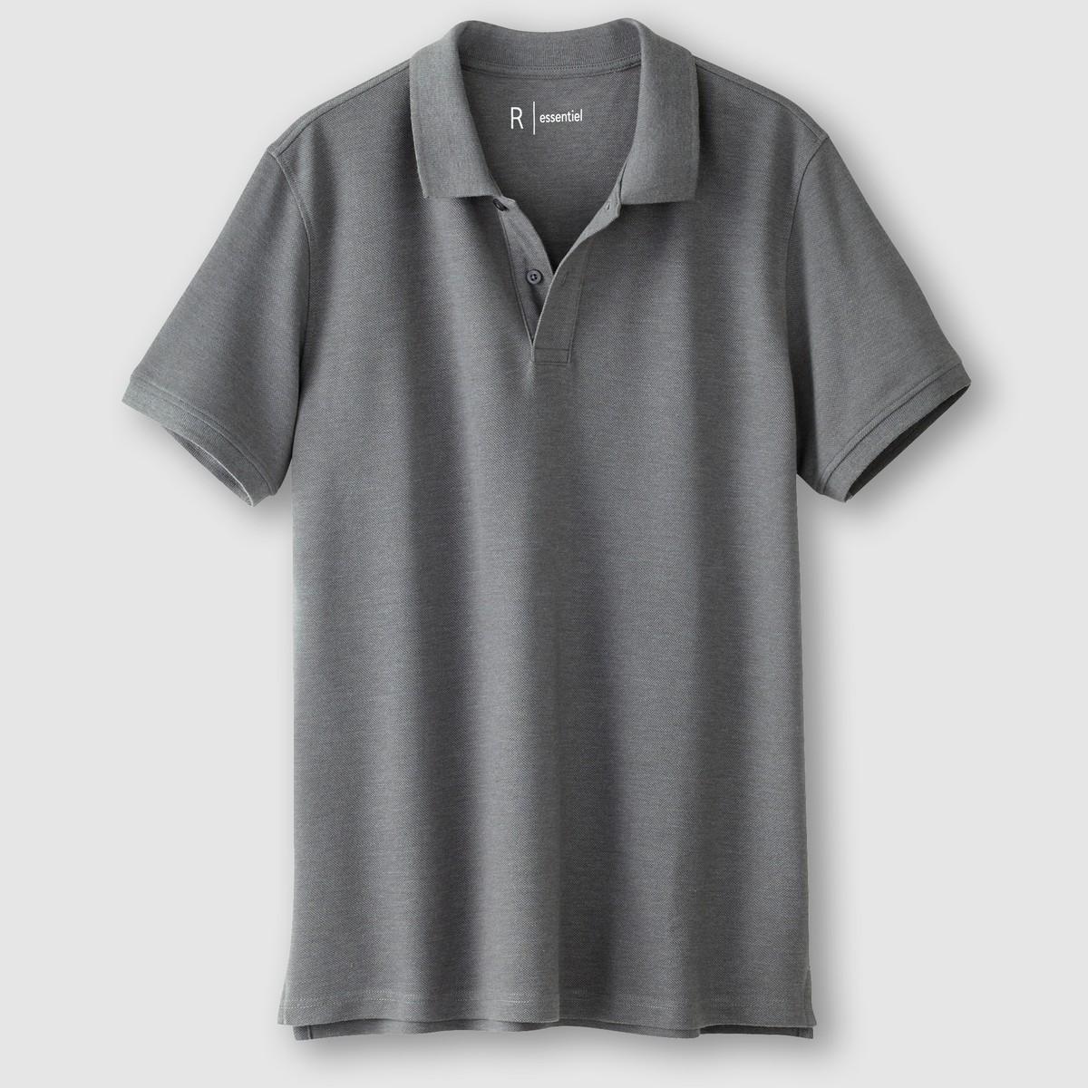 футболка La Redoute Collections
