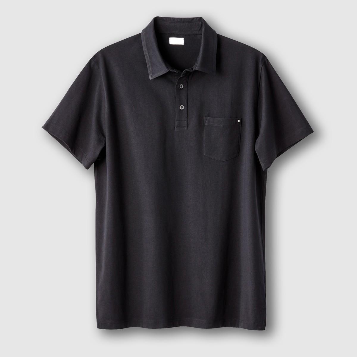 футболка CASTALUNA FOR MEN