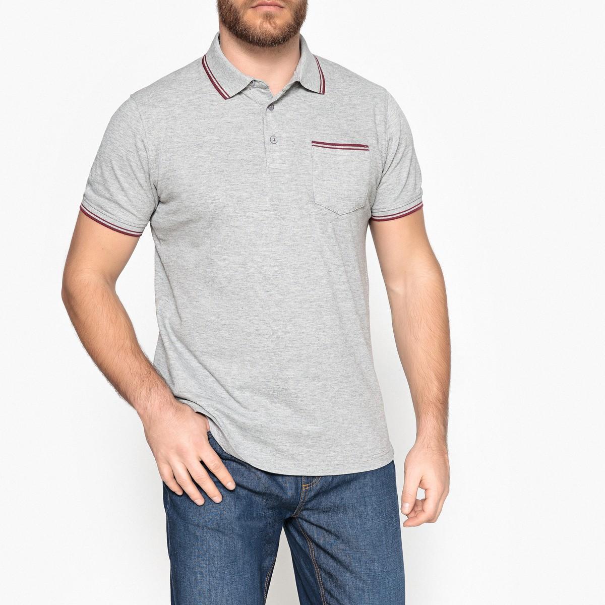 футболка CASTALUNA FOR MEN