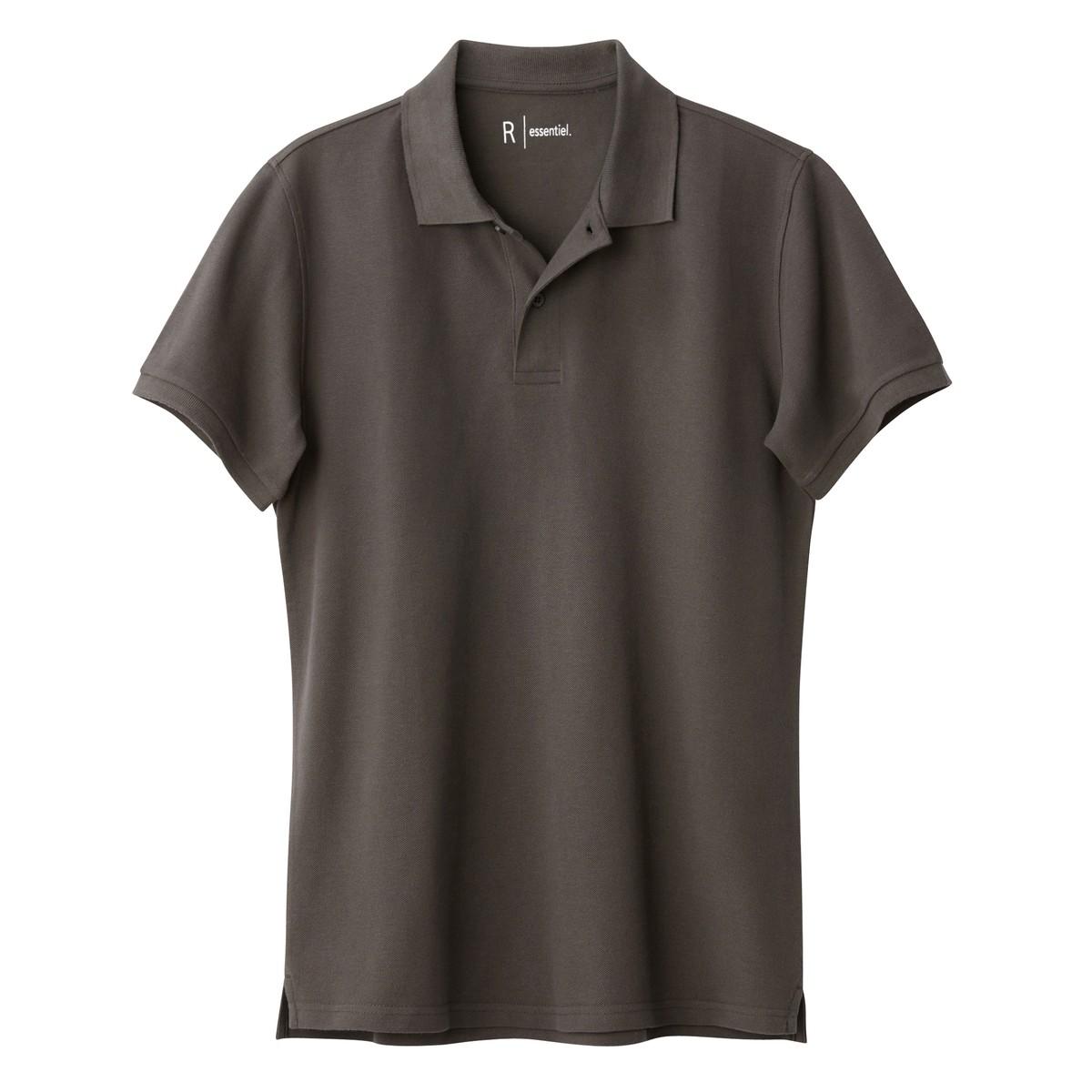 футболка La Redoute Collections