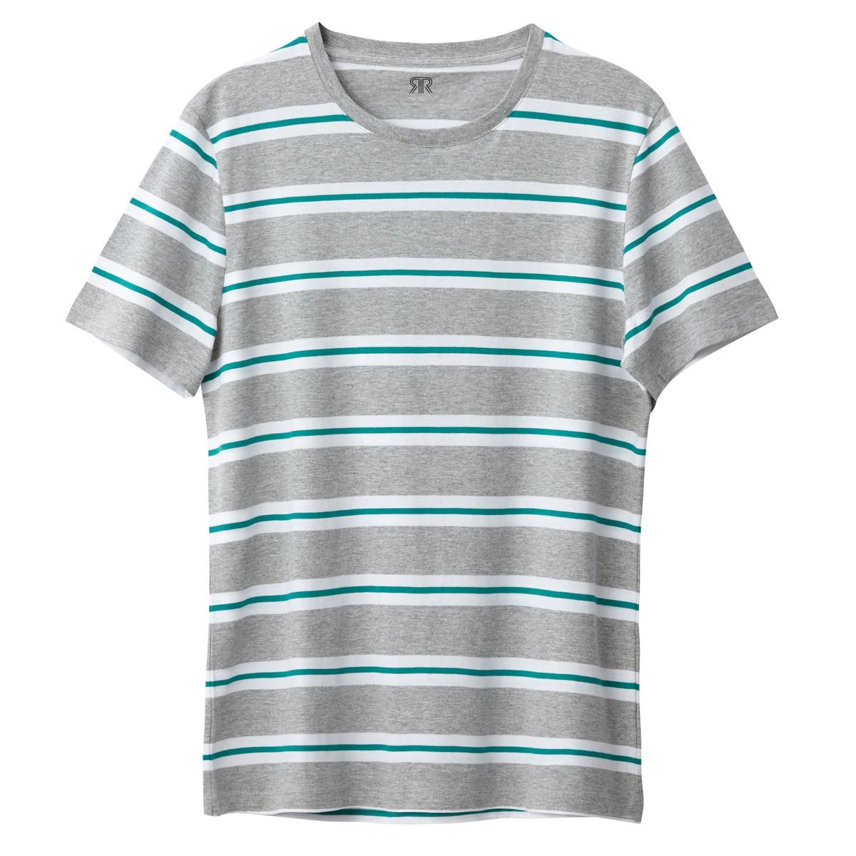 футболка La Redoute Collections