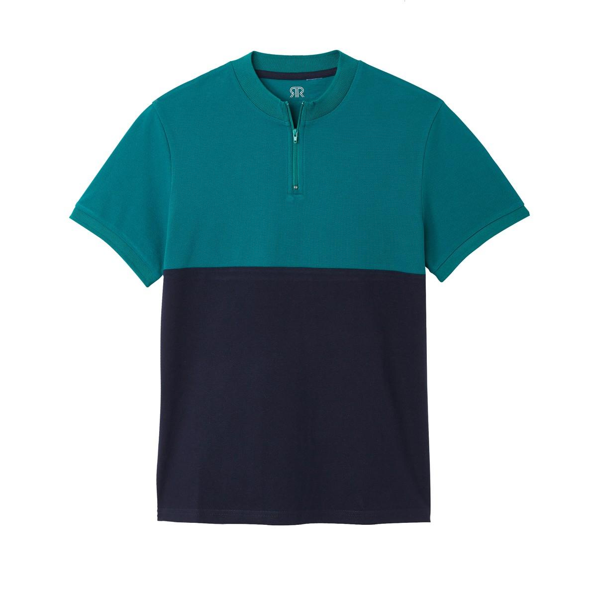 футболка La Redoute Collections