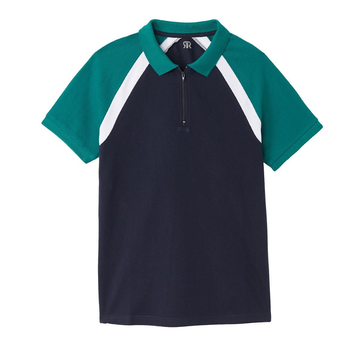 футболка La Redoute Collections