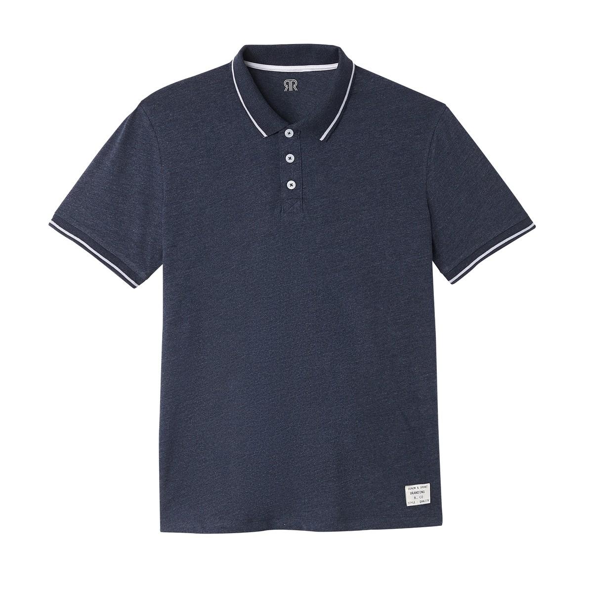 футболка La Redoute Collections