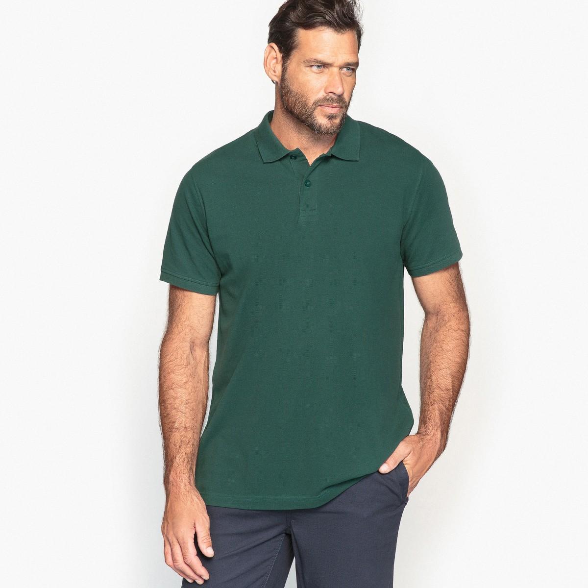 футболка CASTALUNA FOR MEN