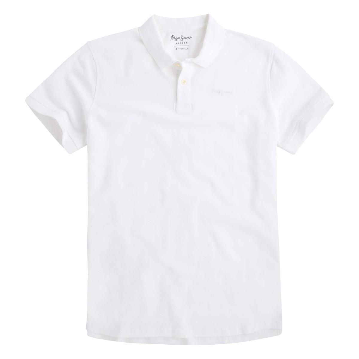 футболка PEPE JEANS