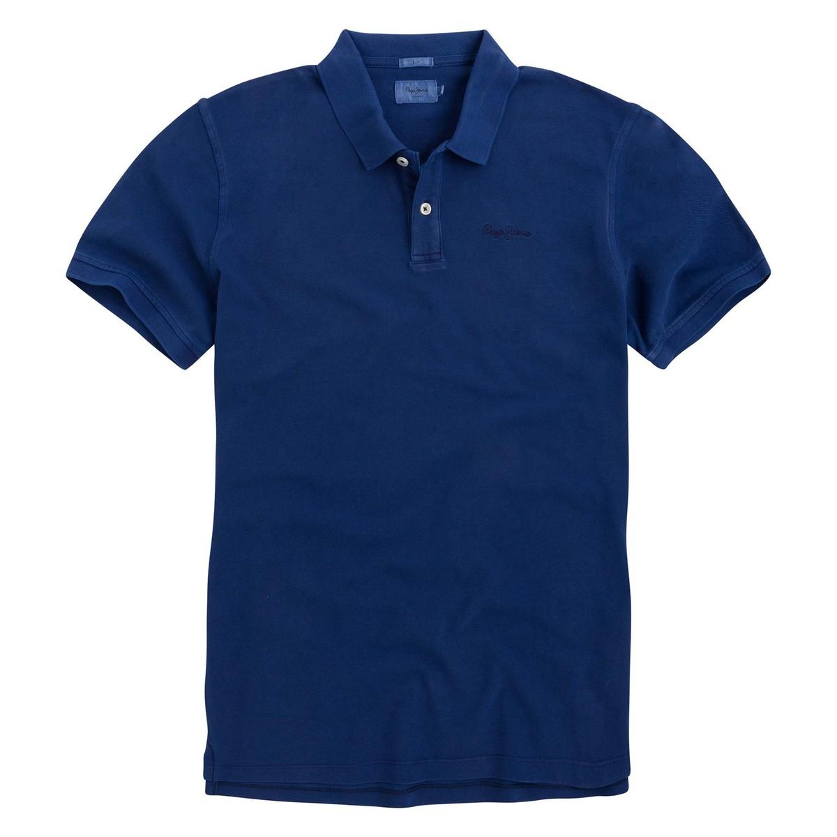 футболка PEPE JEANS