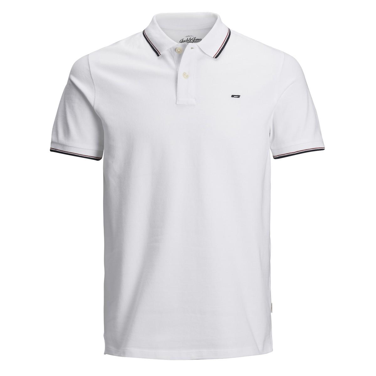 футболка JACK & JONES
