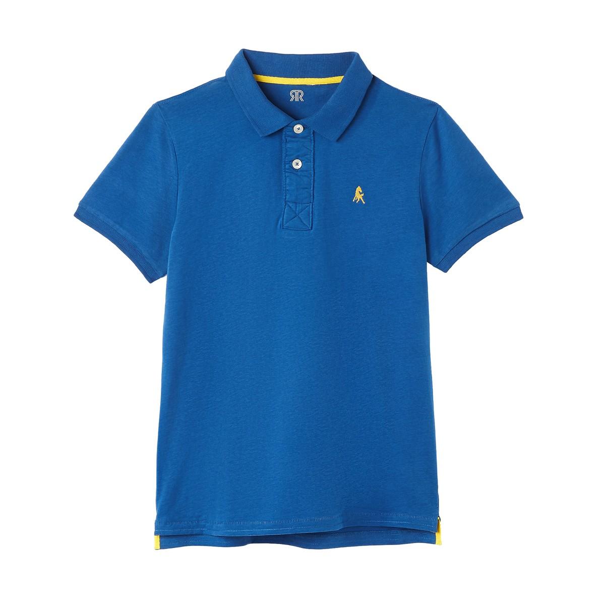 футболка La Redoute Collections