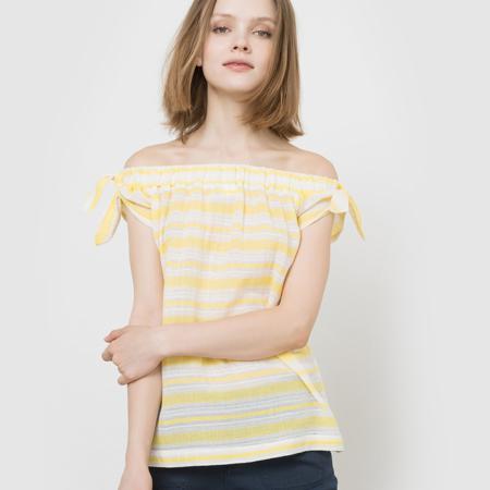 Топ MADEMOISELLE R