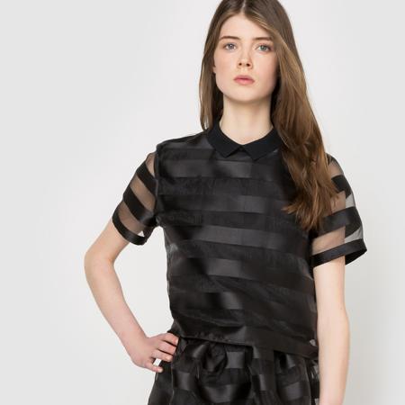 Топ MADEMOISELLE R Топ MADEMOISELLE R