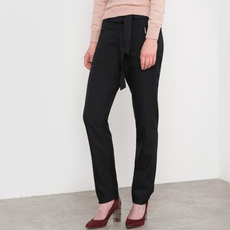 Поло FREEMAN T. PORTER