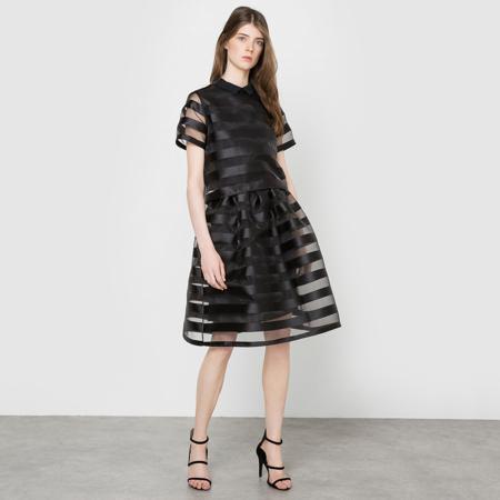 Юбка MADEMOISELLE R