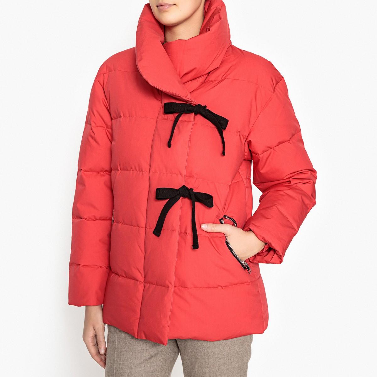 Пуховик PAUL AND JOE SISTER