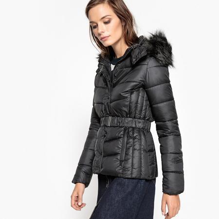 Пуховик KAPORAL 5