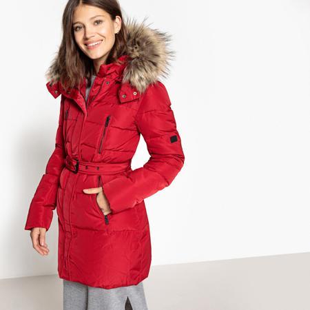 Пуховик PEPE JEANS Пуховик PEPE JEANS