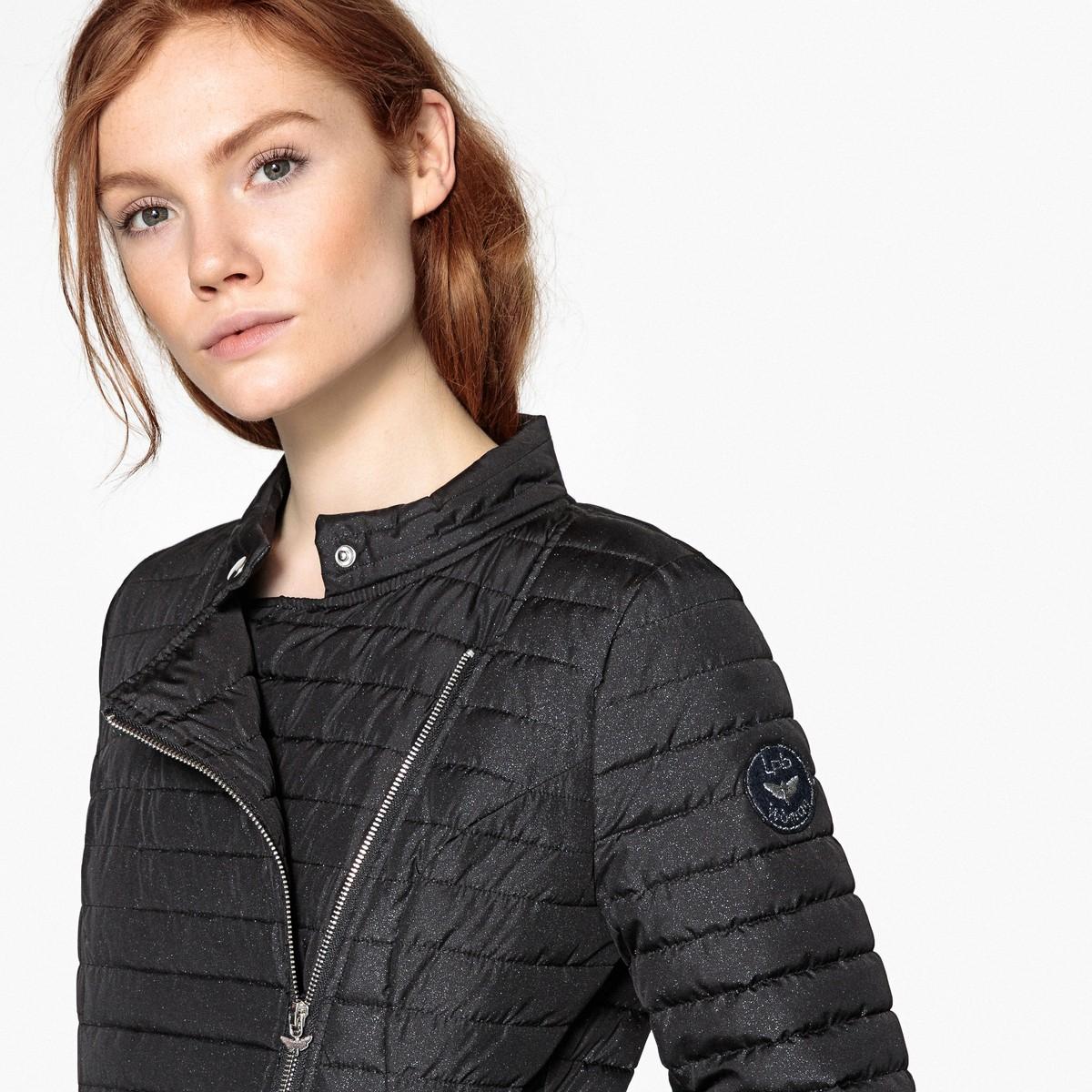 Пуховик LPB WOMAN