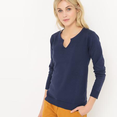 Пуловер R édition