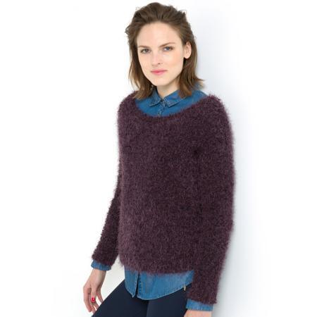 Пуловер Мини-цена