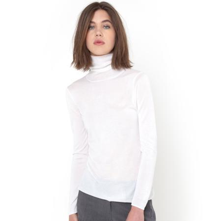 Пуловер R essentiel