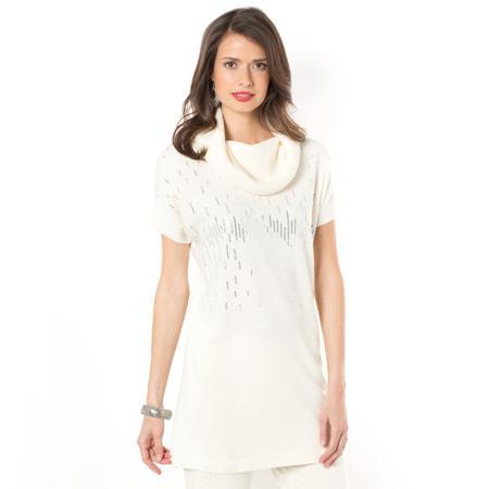 Туника ANNE WEYBURN