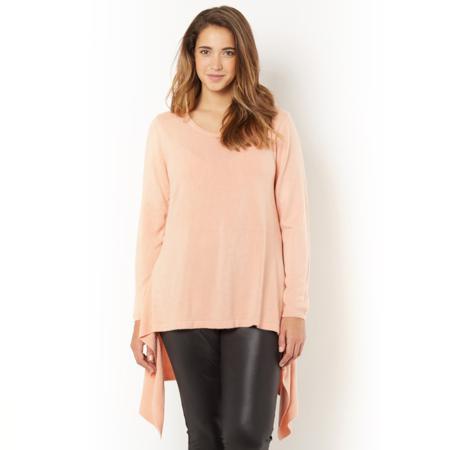 Водолазка TAILLISSIME