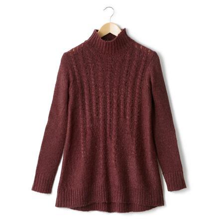 Туника Мини-цена