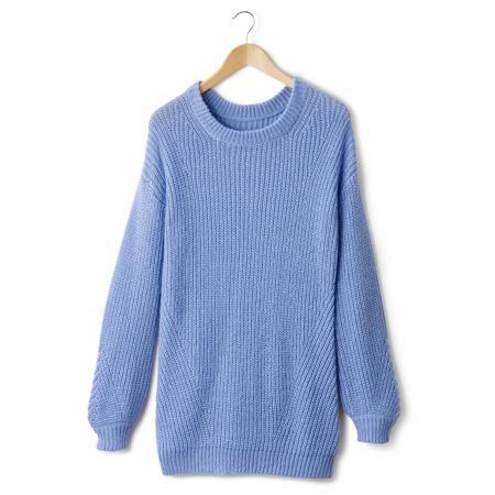 Туника R essentiel