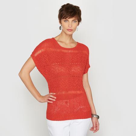 Пуловер ANNE WEYBURN Пуловер ANNE WEYBURN