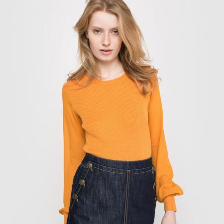 Пуловер R studio