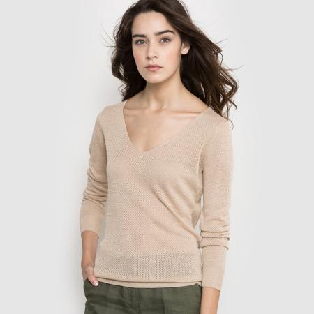 Пуловер KAPORAL 5