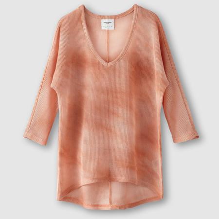 Пуловер VERO MODA