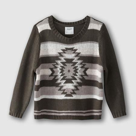 Пуловер VERO MODA