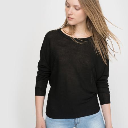 Пуловер CHEAP MONDAY