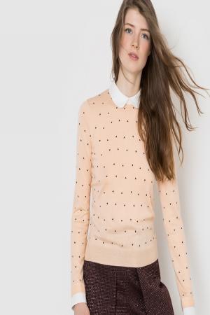 Пуловер MADEMOISELLE R