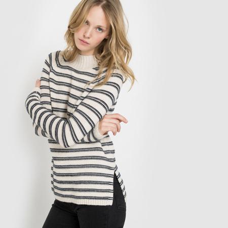 Пуловер R studio