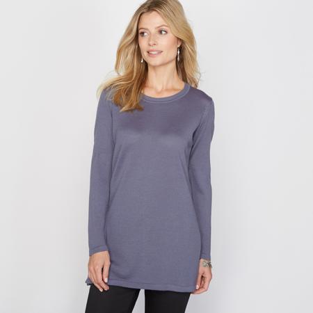 Туника ANNE WEYBURN