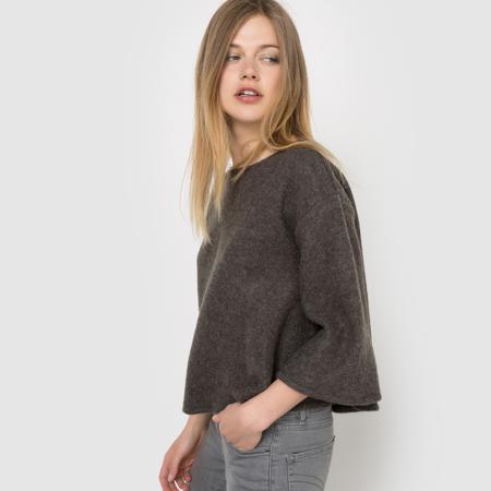 Пуловер R édition