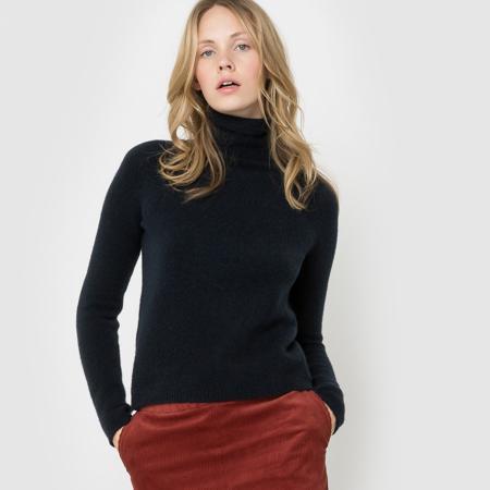 Пуловер R studio