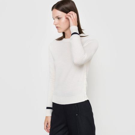 Пуловер CORALIE MARABELLE X LA REDOUTE MADAME