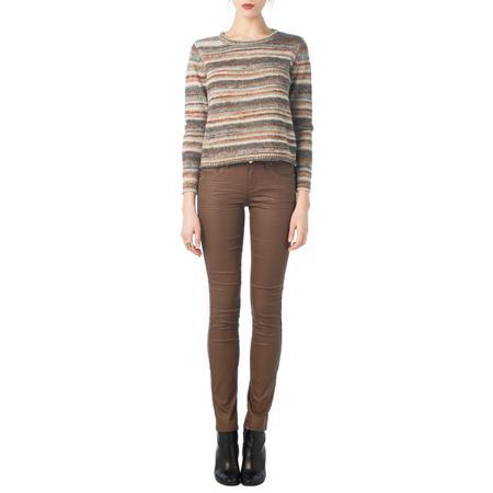 Пуловер BEST MOUNTAIN