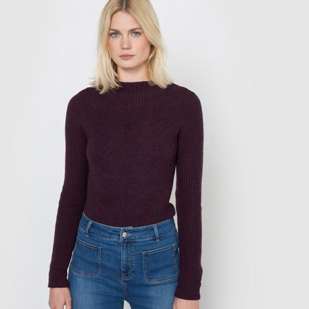 Пуловер R studio