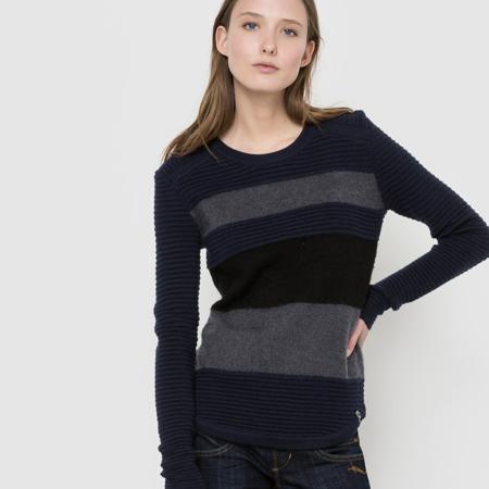 Пуловер FREEMAN T. PORTER