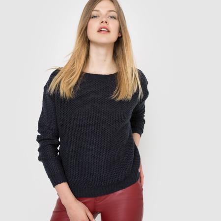 Пуловер R édition