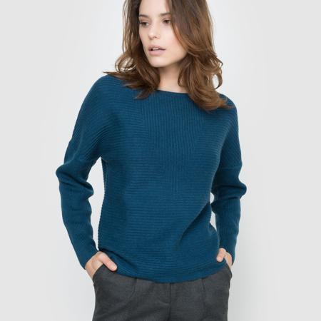 Пуловер atelier R