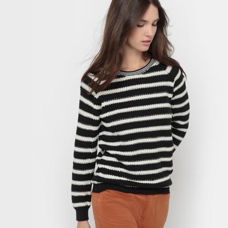 Пуловер PEPE JEANS